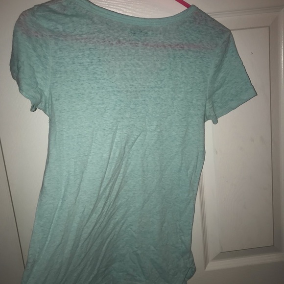 American eagle tee - Picture 2 of 3
